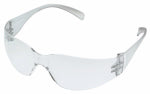 3M COMPANY Indoor Safety Glasses, Clear