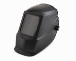 LINCOLN ELECTRIC CO Fixed-Shade Welding Helmet, #10 Lens TOOLS LINCOLN ELECTRIC CO
