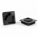 CAMCO MFG RV Bumper Cap With Insect Screen AUTOMOTIVE CAMCO MFG