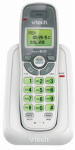 VTECH COMMUNICATIONS INC Cordless Phone with Caller ID ELECTRICAL VTECH COMMUNICATIONS INC   
