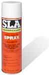 WILLERT HOME PRODUCTS SLA Cedar Scented Insect Killer Spray, 15-oz. HOUSEWARES WILLERT HOME PRODUCTS