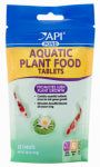 MARS FISHCARE NORTH AMERICA Aquatic Plant Food Tablets, 25-Ct. LAWN & GARDEN MARS FISHCARE NORTH AMERICA   