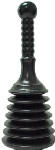 G T WATER PRODUCTS Sink/Shower Plunger PLUMBING, HEATING & VENTILATION G T WATER PRODUCTS