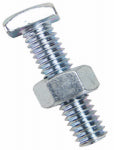 URIAH PRODUCTS Battery Terminal Nut & Bolt, Tractor AUTOMOTIVE URIAH PRODUCTS