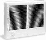 CADET MANUFACTURING CO ComPak In-Wall Double-Fan Heater, 4000-Watts APPLIANCES & ELECTRONICS CADET MANUFACTURING CO