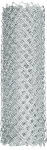 MIDWEST AIR TECHNOLOGIES Chain Link Fence Fabric, 12.5 Ga., 48 In. x 50 Ft. LAWN & GARDEN MIDWEST AIR TECHNOLOGIES