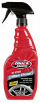 ITW GLOBAL BRANDS No-Scrub Wheel Cleaner, 23-oz. AUTOMOTIVE ITW GLOBAL BRANDS   