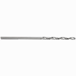 CENTURY DRILL & TOOL CO INC Brite Drill Bit, High Speed Steel, 3/32-In., 2-Pk. TOOLS CENTURY DRILL & TOOL CO INC