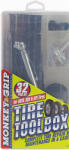 HOPKINS MFG Tire Repair Kit AUTOMOTIVE HOPKINS MFG