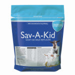 MILK PRODUCTS LLC Goat Kids Milk Replacer, 4-Lbs. HARDWARE & FARM SUPPLIES MILK PRODUCTS LLC   