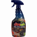 BRYSON INDUSTRIES INC BBQ Grill Cleaner, 23-oz. OUTDOOR LIVING & POWER EQUIPMENT BRYSON INDUSTRIES INC