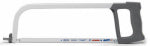 AMERICAN SAW & MFG CO Hacksaw Frame, Professional, Aluminum, 12,000 PSI TOOLS AMERICAN SAW & MFG CO