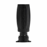 ORBIT IRRIGATION PRODUCTS LLC Drip Irrigation 3-In-1 Faucet x Drip-Lock Adapter, With Pressure Regulator