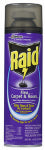S C JOHNSON WAX Flea Killer Plus, 16 oz. LAWN & GARDEN S C JOHNSON WAX