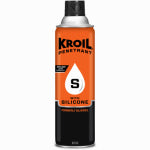 KANO LABORATORIES LLC Penetrating Oil with Silicone, 16.5 oz. Aerosol AUTOMOTIVE KANO LABORATORIES LLC