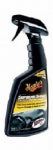 MEGUIARS INC Supreme Shine Protectant, 16-oz. Spray AUTOMOTIVE MEGUIARS INC   