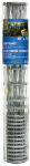 MIDWEST AIR TECH/IMPORT Rabbit Gard Galvanized Wire Fence, 28-In. x 25-Ft. LAWN & GARDEN MIDWEST AIR TECH/IMPORT