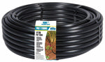 DIG CORPORATION Poly Tubing, 1/2 x 100-Ft. LAWN & GARDEN DIG CORPORATION   