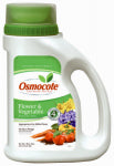 SCOTTS MIRACLE GRO Smart-Release Plant Food Flower & Vegetable, 4.5 Lbs. LAWN & GARDEN SCOTTS MIRACLE GRO