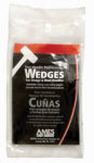 AMES COMPANIES, THE Hammer Wedge Kit, Small LAWN & GARDEN AMES COMPANIES, THE