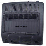 ENERCO/MR. HEATER Garage Heater, Vent-Free, Gas, Black, For 1,000 Sq. Ft. APPLIANCES & ELECTRONICS ENERCO/MR. HEATER