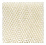 ESSICK AIR PRODUCTS Humidifier Wick Filter APPLIANCES & ELECTRONICS ESSICK AIR PRODUCTS   