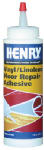 ARDEX LP Vinyl & Linoleum Floor Repair Adhesive, 6-oz. PAINT ARDEX LP