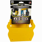 BOXTOWN TEAM XL Pro Ladder Carrier/Tool Holder PAINT BOXTOWN TEAM