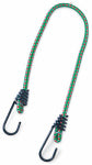 MAX CO LTD 24-Inch Bungee Cord AUTOMOTIVE MAX CO LTD