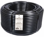 DIG CORPORATION 1/2-Inch x 500-Ft. MicroTubing LAWN & GARDEN DIG CORPORATION   