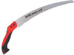 CORONA CLIPPER Pruning Razor-Tooth Saw,14 In. LAWN & GARDEN CORONA CLIPPER