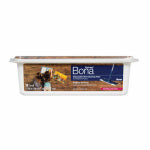 BONA Bona AX0003506 Cleaning Pad, Hardwood CLEANING & JANITORIAL SUPPLIES BONA