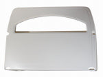 IMPACT PRODUCTS INC Toilet Seat Cover Dispenser, White CLEANING & JANITORIAL SUPPLIES IMPACT PRODUCTS INC   
