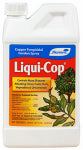 MONTEREY LAWN & GARDEN PROD Liqui-Cop Fungicide Spray, 1-Pint LAWN & GARDEN MONTEREY LAWN & GARDEN PROD