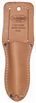 PULL R HOLDING CO LLC Pliers Holder, Leather TOOLS PULL R HOLDING CO LLC