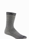 WIGWAM MILLS INC Hiker Socks, Navy Merino Wool, Women's Medium CLOTHING, FOOTWEAR & SAFETY GEAR WIGWAM MILLS INC