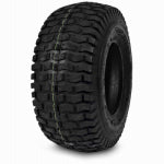 MARTIN WHEEL CO., INC., THE K358 Turf Rider Tire, 16X6.50-8, 2-Ply (Tire only) AUTOMOTIVE MARTIN WHEEL CO., INC., THE   