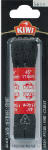S C JOHNSON WAX Shoe Laces, Kids' Sports, Flat, White, 45-In. HOUSEWARES S C JOHNSON WAX