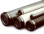 FERNCO INC Qwik Cap, 3 In. PLUMBING, HEATING & VENTILATION FERNCO INC