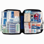 ACME UNITED 312PC First Aid Kit HOUSEWARES ACME UNITED   