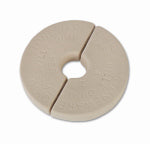 OHIO STONEWARE LLC Preserving Weight for Crock, 2-Gal. HOUSEWARES OHIO STONEWARE LLC