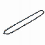 TORO CO M/R BLWR/TRMMR 60-Volt Chainsaw Replacement Chain, 16 In. OUTDOOR LIVING & POWER EQUIPMENT TORO CO M/R BLWR/TRMMR