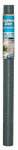 MIDWEST AIR TECH/IMPORT Metal Hardware Cloth Fence, 1/4-In. Mesh, 36-In. x 10-Ft. LAWN & GARDEN MIDWEST AIR TECH/IMPORT