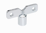 B&K LLC Keyless Valve Loose Key Handle PLUMBING, HEATING & VENTILATION B&K LLC