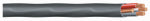 SOUTHWIRE/COLEMAN CABLE Non-Metallic Sheathed Cable With Ground, 8/3, 100-Ft. ELECTRICAL SOUTHWIRE/COLEMAN CABLE