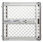 NORTH STATE IND INC Security Gate, Plastic, Expands from 26 - 42-In. HARDWARE & FARM SUPPLIES NORTH STATE IND INC   