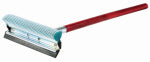 HOPKINS MFG 25-Inch Wood-Handled Squeegee AUTOMOTIVE HOPKINS MFG   