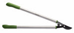 WOODLAND TOOLS-IMPORT Bypass Lopper, Medium-Duty, 1-In. Cut x 29-In. LAWN & GARDEN WOODLAND TOOLS-IMPORT