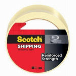 3M COMPANY Strapping Tape, 1.88-In x 30-Yds. PAINT 3M COMPANY   