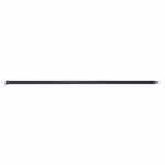 GROZ ENGINEERING TOOLS PVT LTD San Angelo Bar, 72 In. LAWN & GARDEN GROZ ENGINEERING TOOLS PVT LTD